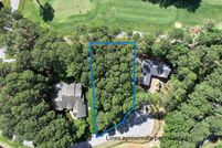 Property for sale in Perquimans County, North Carolina