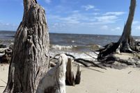 Property for sale in Carteret County, North Carolina