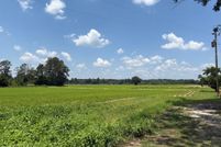 Farm Property for sale in Columbus County, North Carolina