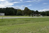 Property for sale in Bladen County, North Carolina