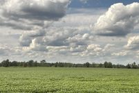 Property for sale in Columbus County, North Carolina