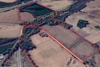 Property for sale in Robeson County, North Carolina