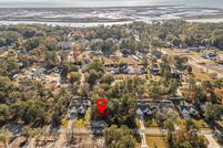 Property for sale in Brunswick County, North Carolina