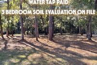 Property for sale in Brunswick County, North Carolina