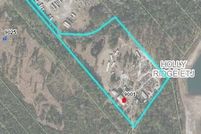 Property for sale in Onslow County, North Carolina