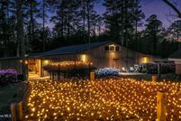 Property for sale in Columbus County, North Carolina