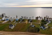 Property for sale in Bertie County, North Carolina