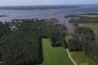 Undeveloped Land for sale in Pamlico County, North Carolina