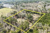Property for sale in Brunswick County, North Carolina