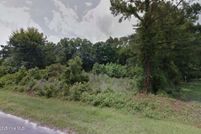 Property for sale in Brunswick County, North Carolina