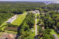 Property for sale in Pamlico County, North Carolina