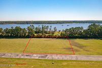 Property for sale in Craven County, North Carolina