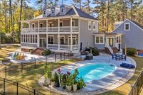 Property for sale in Craven County, North Carolina