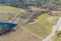 Undeveloped Land for sale in Moore County, North Carolina