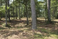 Property for sale in Brunswick County, North Carolina