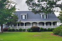 Waterfront Property for sale in Carteret County, North Carolina