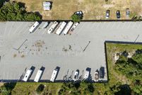 Property for sale in Brunswick County, North Carolina