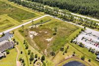Commercial Property for sale in Carteret County, North Carolina