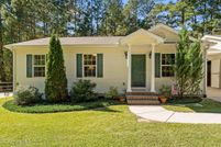 Property for sale in Moore County, North Carolina