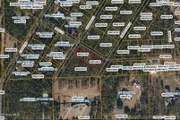 Property for sale in Moore County, North Carolina