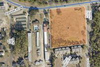 Property for sale in Brunswick County, North Carolina