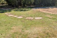 Property for sale in Perquimans County, North Carolina