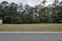 Property for sale in Pitt County, North Carolina