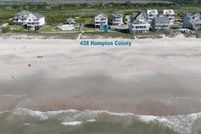 Property for sale in Onslow County, North Carolina