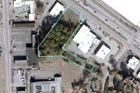 Property for sale in Craven County, North Carolina