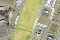 Property for sale in Martin County, North Carolina