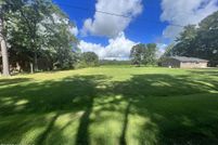 Property for sale in Martin County, North Carolina