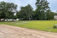 Property for sale in Brunswick County, North Carolina