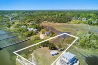 Ranch Property for sale in New Hanover County, North Carolina