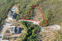 Property for sale in Brunswick County, North Carolina