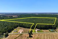 Property for sale in Wayne County, North Carolina