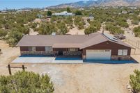 Property for sale in San Bernardino County, California