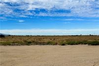 Undeveloped Land for sale in San Bernardino County, California