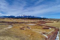 Property for sale in Chaffee County, Colorado