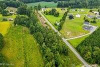 Property for sale in Brunswick County, North Carolina