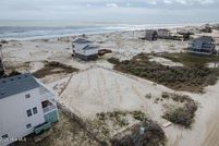 Property for sale in Currituck County, North Carolina