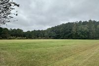 Property for sale in Chowan County, North Carolina