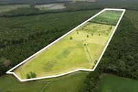 Property for sale in Pitt County, North Carolina