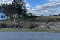 Property for sale in Pasquotank County, North Carolina
