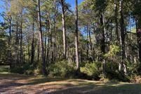 Property for sale in Brunswick County, North Carolina