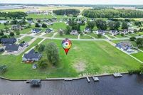 Property for sale in Pasquotank County, North Carolina