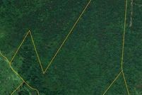 Undeveloped Land for sale in Sampson County, North Carolina