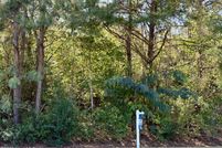 Property for sale in Pitt County, North Carolina