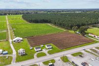 Undeveloped Land for sale in Craven County, North Carolina