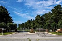 Property for sale in Chowan County, North Carolina