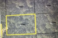 Property for sale in Currituck County, North Carolina